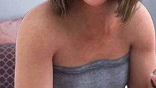Gameplay MILFs of Sunville - Part 10