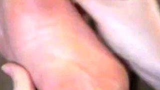 Foot Tongue Mouth And Vore Teachers Inappropriate Daydream