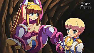 Hidden Whisper in the inside_19122704p0