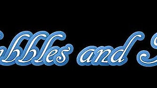 Bubbles and Tits! Just What the Title Says Bubbles and Tits. I Am Enjoying My Bubble Bath and Thought My Tits Look and Feel Grea