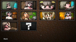 Minecraft Parody Hornycraft Full Game Gallery Silverfish