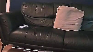 How to Start an Flr Femdom Relationship