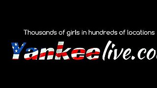 German Couple's Homemade Sex Tape