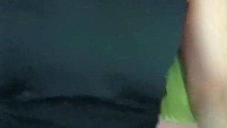 Hot Stepsister Videocalls Stepmom While Getting Fucked!