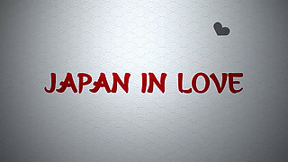 Creampie Obsession Scene-3_japanese Teacher Loves to Suck a Cock After Class