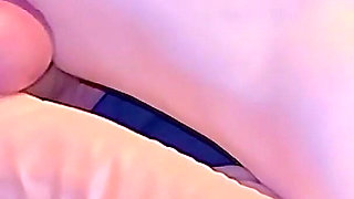 Amateur German MILF Sexy Soles