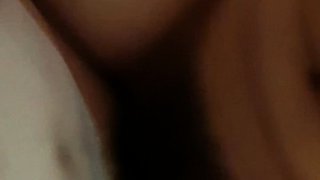 여자친구의 첫 경험 korean porn vip