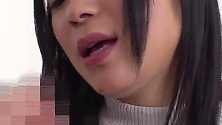 All About Riona Minami -4