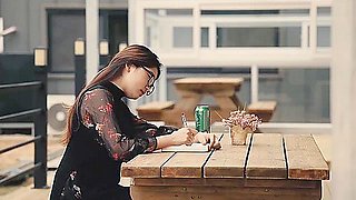 So Ra Meeting Conditions Of A Virgin 2022 Korean