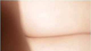 Masseuse Fucks A Plump Patient, Her Body Is Very Perfect, Comes Inside Her Vagina