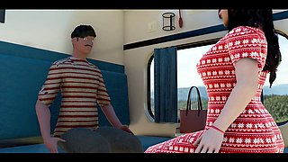 Mischievous, cartoon sex, 3d cartoon hindi