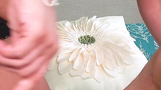 Cherry Kiss - Powerplay Session