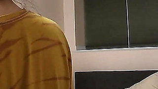 Pocket Sized Cumslut Fucked Rough Bts