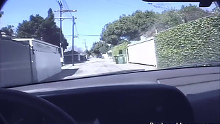 Vintage Swallow Asian Cutie Hooker Fantasy