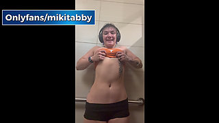 Slutty austin VLOG! Let's have some fun in Texas