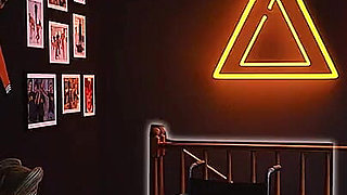 Being a Dik 10 - Part 342 Feelings by Loveskysan69.