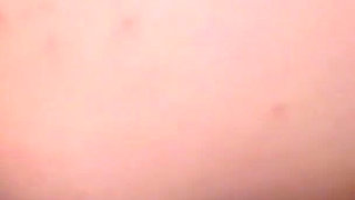 Husband Lost a Bet Now His Wife Sucks and Fucks a Black Cock All He Can Do Is Watch