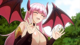 Dangerous Fantasy without control_25053008p0