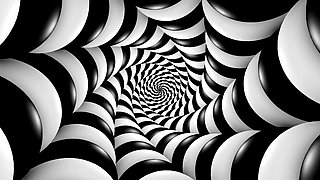 AUDIO ONLY - Glory hole cock sucking practice for John JOI