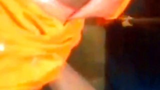 Porn Video of a Young Girl Only 18 Years Old - Free Porn