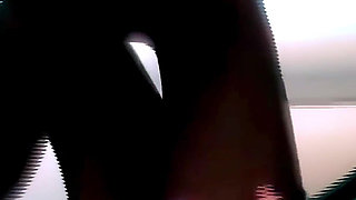 The Hump Featuring Danielle Maye