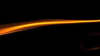 Careless Clinical Nurse Shrinking Mistake