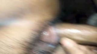 Desi Village Girl First Time Tight Pussy XXX - Indian Hardcore Sex with Big Natural Tits