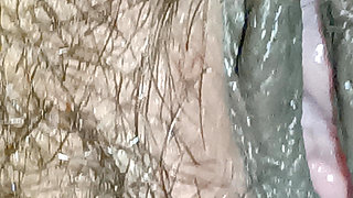 Desi step sister ke sath Sex