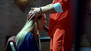 Freeze - Interview With A Thief