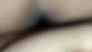 Girlfriend Ki Garam Chut Mein Fingering Se Squirt