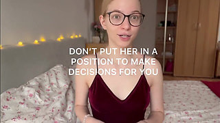 How to Finally Make Women Interested in You