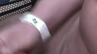 Load up Stepdaughters Pussy Mommy Watch Me 1