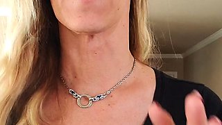 Webcam milf with breast milk live hardcore masturbate