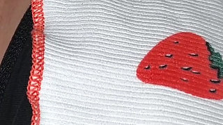 Best Arab Blowjob Handjob Fuck My Wife