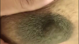 Desi wife fucking & poor