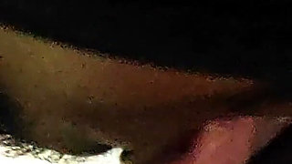 Slow Blowjob to Morning My Hot Girlfriend Getting Cum in Body Having Blowjob Indian Girlfriend Lovely and of Fun Fucking