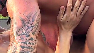 Nude Sexwrestle Brooke Diesel Vs Lora Cross Loser Gets Fucked