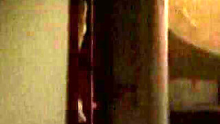 Blonde Babe Deepthroats Cock While Fingered to Orgasm