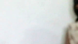 Punishment Principle Caught Desi Teacher Fucking with Lesbian Part 6