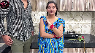 Giving His Stepmom a Teacher's Day Gift a Lesson to Remember Teacher's Day Surprisethe Real Mentor