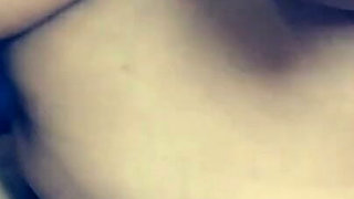 Big Bhabhi Pussy - Part 3 Dropped Sex Pills on Orange Juice Did It's Job