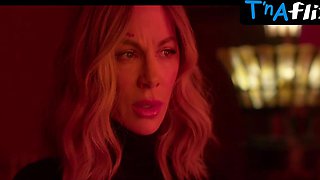 Mathilde Warnier Lesbo Vignette in Wildcat