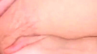 I Had to Fuck Someone but GF Never Let Me. What I Did?