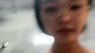 Bustys Cam Webcam Big Boobs Free Big Boobs Cam Porn Video