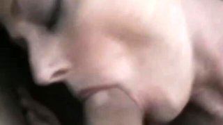 Wicked Sexy Melanie - wife trailer
