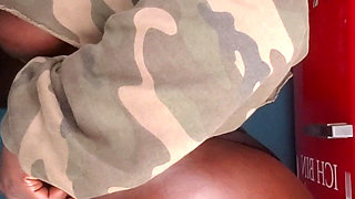 You're Going to Watch Until the End, I Know It