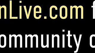 Fairly Julia's big ass movie