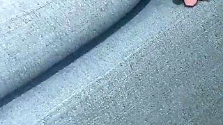 amateur older woman with big boobs