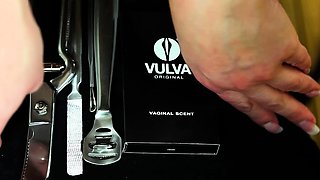 high heels dominatrix