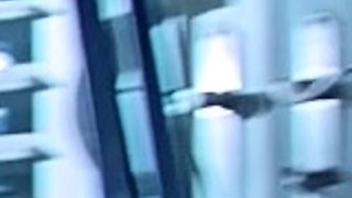 Close Up And Cumshot